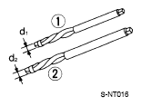 G07137410