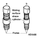 G07137411