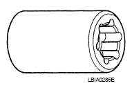 G07137415