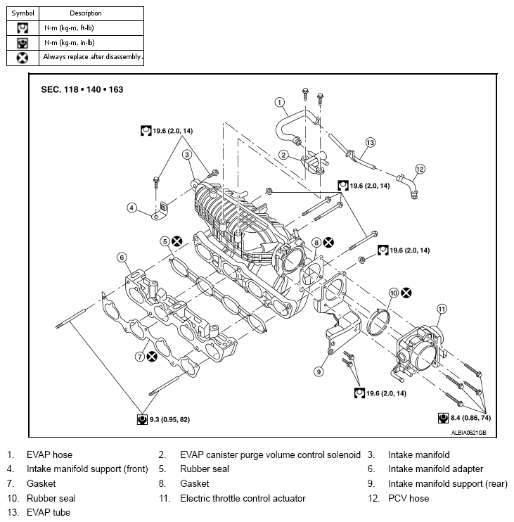 G07137421