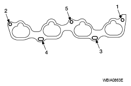G07137426