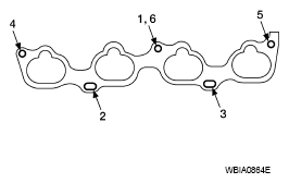 G07137427