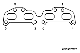 G07137433