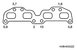 G07137435