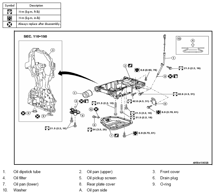 G07137436