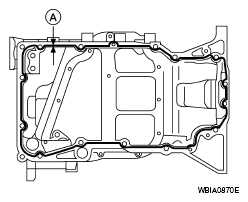 G07137441