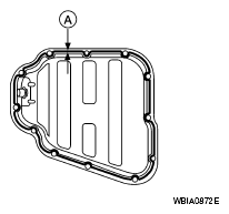 G07137443