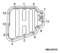 G07137444