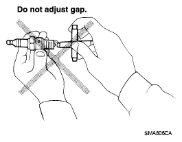 G07137449
