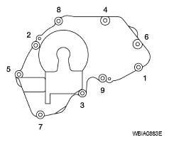 G07137459