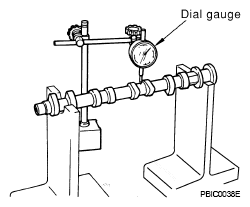 G07137466