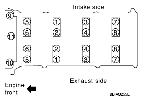 G07137469