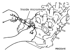 G07137470