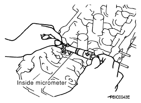 G07137475