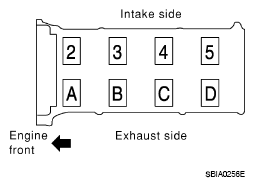 G07137478