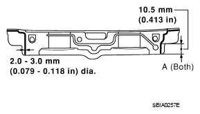 G07137479