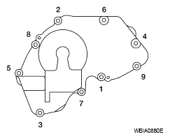 G07137485