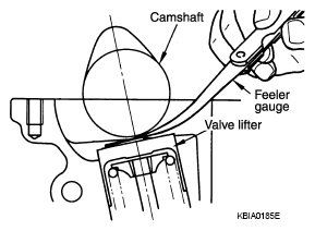 G07137490