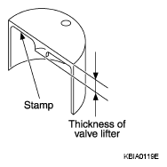 G07137493
