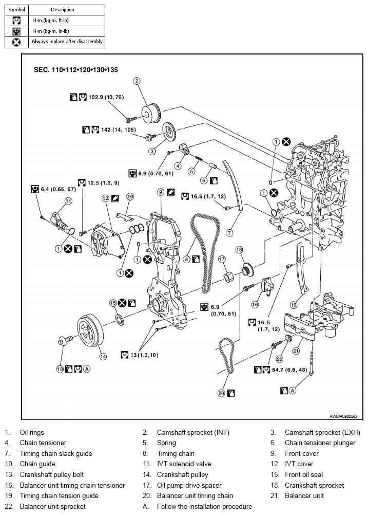 G07137494