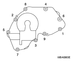 G07137495
