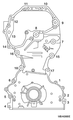 G07137501