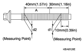 G07137507