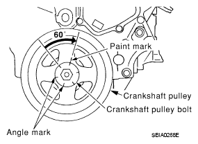 G07137518