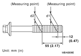 G07137533