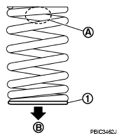 G07137540