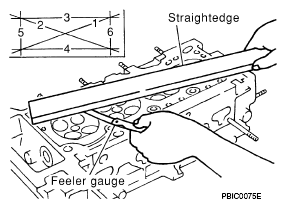 G07137543