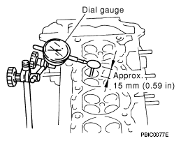 G07137544