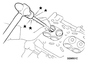 G07137546