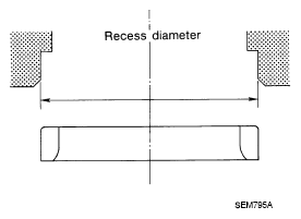 G07137551