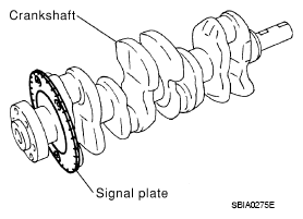 G07137569