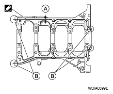 G07137574
