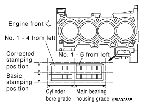 G07137587