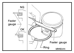 G07137604