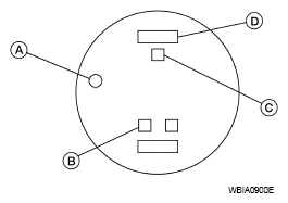 G07137612