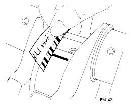 G07137621