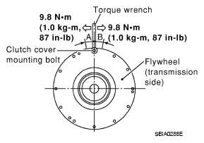 G07137627
