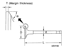 G07137630