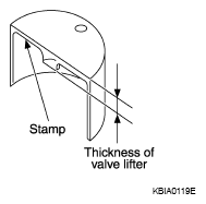 G07137631