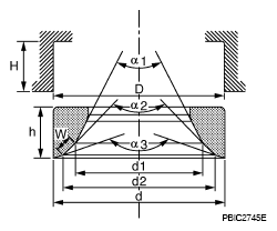 G07137633