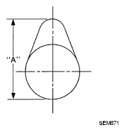 G07137634