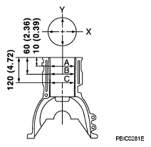 G07137635
