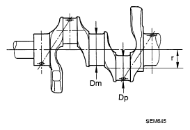 G07137637