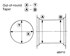G07137638