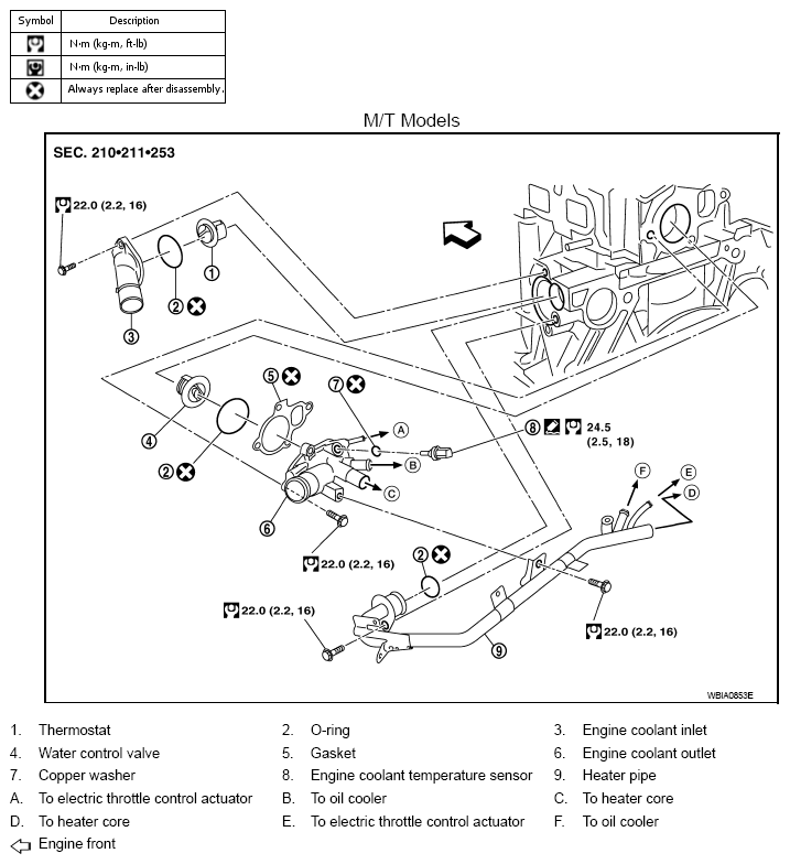 G07137750