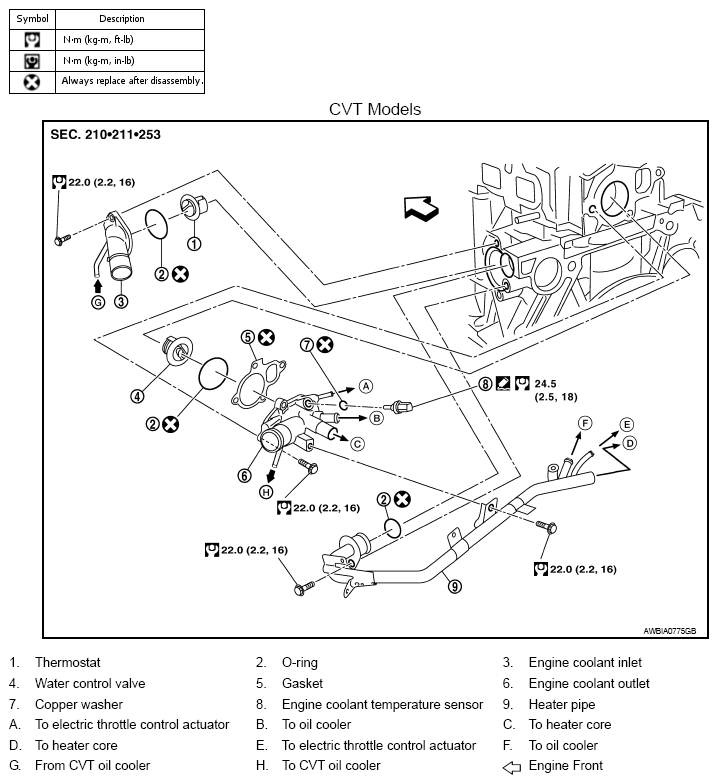 G07137751